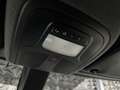 Mercedes-Benz Sprinter 311 FWD L2/2HD MWST/KAM/KLIMA/3Sitz/AHK Blanc - thumbnail 48