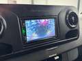Mercedes-Benz Sprinter 311 FWD L2/2HD MWST/KAM/KLIMA/3Sitz/AHK Blanc - thumbnail 45