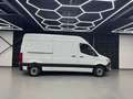 Mercedes-Benz Sprinter 311 FWD L2/2HD MWST/KAM/KLIMA/3Sitz/AHK Blanc - thumbnail 20