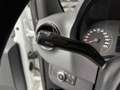 Mercedes-Benz Sprinter 311 FWD L2/2HD MWST/KAM/KLIMA/3Sitz/AHK Blanc - thumbnail 41