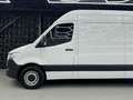 Mercedes-Benz Sprinter 311 FWD L2/2HD MWST/KAM/KLIMA/3Sitz/AHK Blanc - thumbnail 6