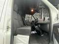 Mercedes-Benz Sprinter 311 FWD L2/2HD MWST/KAM/KLIMA/3Sitz/AHK Blanc - thumbnail 49