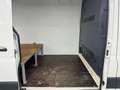 Mercedes-Benz Sprinter 311 FWD L2/2HD MWST/KAM/KLIMA/3Sitz/AHK Blanc - thumbnail 25