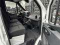 Mercedes-Benz Sprinter 311 FWD L2/2HD MWST/KAM/KLIMA/3Sitz/AHK Blanc - thumbnail 50