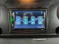 Mercedes-Benz Sprinter 311 FWD L2/2HD MWST/KAM/KLIMA/3Sitz/AHK Blanc - thumbnail 47