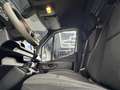 Mercedes-Benz Sprinter 311 FWD L2/2HD MWST/KAM/KLIMA/3Sitz/AHK Blanc - thumbnail 36