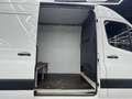 Mercedes-Benz Sprinter 311 FWD L2/2HD MWST/KAM/KLIMA/3Sitz/AHK Blanc - thumbnail 24