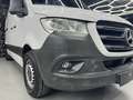 Mercedes-Benz Sprinter 311 FWD L2/2HD MWST/KAM/KLIMA/3Sitz/AHK Blanc - thumbnail 30