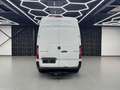 Mercedes-Benz Sprinter 311 FWD L2/2HD MWST/KAM/KLIMA/3Sitz/AHK Blanc - thumbnail 12
