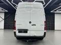 Mercedes-Benz Sprinter 311 FWD L2/2HD MWST/KAM/KLIMA/3Sitz/AHK Blanc - thumbnail 13