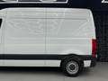 Mercedes-Benz Sprinter 311 FWD L2/2HD MWST/KAM/KLIMA/3Sitz/AHK Blanc - thumbnail 9