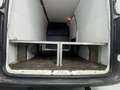 Mercedes-Benz Sprinter 311 FWD L2/2HD MWST/KAM/KLIMA/3Sitz/AHK Blanc - thumbnail 16