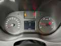 Mercedes-Benz Sprinter 311 FWD L2/2HD MWST/KAM/KLIMA/3Sitz/AHK Blanc - thumbnail 42