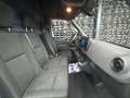 Mercedes-Benz Sprinter 311 FWD L2/2HD MWST/KAM/KLIMA/3Sitz/AHK Blanc - thumbnail 43