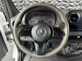 Mercedes-Benz Sprinter 311 FWD L2/2HD MWST/KAM/KLIMA/3Sitz/AHK Blanc - thumbnail 39