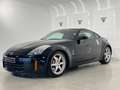Nissan 350Z Pack Negro - thumbnail 11