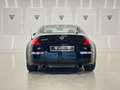 Nissan 350Z Pack Negro - thumbnail 4
