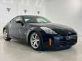 Nissan 350Z Pack Negro - thumbnail 3