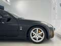 Nissan 350Z Pack Negro - thumbnail 12