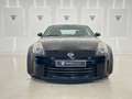 Nissan 350Z Pack Negro - thumbnail 2