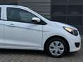Opel Karl 1.0 ecoFLEX 120 Jaar Edition | CRUISECR | Airco | Wit - thumbnail 26
