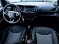 Opel Karl 1.0 ecoFLEX 120 Jaar Edition | CRUISECR | Airco | Wit - thumbnail 15