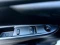 Opel Karl 1.0 ecoFLEX 120 Jaar Edition | CRUISECR | Airco | Wit - thumbnail 30