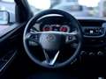 Opel Karl 1.0 ecoFLEX 120 Jaar Edition | CRUISECR | Airco | Wit - thumbnail 6