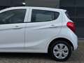 Opel Karl 1.0 ecoFLEX 120 Jaar Edition | CRUISECR | Airco | Wit - thumbnail 21