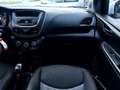 Opel Karl 1.0 ecoFLEX 120 Jaar Edition | CRUISECR | Airco | Wit - thumbnail 11