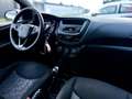 Opel Karl 1.0 ecoFLEX 120 Jaar Edition | CRUISECR | Airco | Wit - thumbnail 12