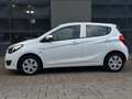 Opel Karl 1.0 ecoFLEX 120 Jaar Edition | CRUISECR | Airco | Wit - thumbnail 19