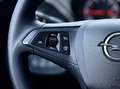 Opel Karl 1.0 ecoFLEX 120 Jaar Edition | CRUISECR | Airco | Wit - thumbnail 7
