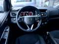 Opel Karl 1.0 ecoFLEX 120 Jaar Edition | CRUISECR | Airco | Wit - thumbnail 5