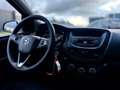 Opel Karl 1.0 ecoFLEX 120 Jaar Edition | CRUISECR | Airco | Wit - thumbnail 13