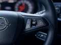 Opel Karl 1.0 ecoFLEX 120 Jaar Edition | CRUISECR | Airco | Wit - thumbnail 8
