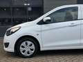 Opel Karl 1.0 ecoFLEX 120 Jaar Edition | CRUISECR | Airco | Wit - thumbnail 20