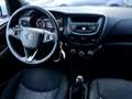 Opel Karl 1.0 ecoFLEX 120 Jaar Edition | CRUISECR | Airco | Wit - thumbnail 14