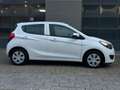 Opel Karl 1.0 ecoFLEX 120 Jaar Edition | CRUISECR | Airco | Wit - thumbnail 24