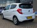 Opel Karl 1.0 ecoFLEX 120 Jaar Edition | CRUISECR | Airco | Wit - thumbnail 22
