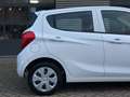 Opel Karl 1.0 ecoFLEX 120 Jaar Edition | CRUISECR | Airco | Wit - thumbnail 25