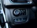 Opel Karl 1.0 ecoFLEX 120 Jaar Edition | CRUISECR | Airco | Wit - thumbnail 28