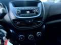 Opel Karl 1.0 ecoFLEX 120 Jaar Edition | CRUISECR | Airco | Wit - thumbnail 9