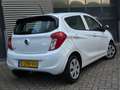Opel Karl 1.0 ecoFLEX 120 Jaar Edition | CRUISECR | Airco | Wit - thumbnail 3
