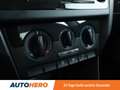Skoda Rapid/Spaceback 1.0 TSI Cool Edition*PDC*AHK*ALU*KLIMA* Schwarz - thumbnail 24