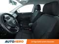 Skoda Rapid/Spaceback 1.0 TSI Cool Edition*PDC*AHK*ALU*KLIMA* Schwarz - thumbnail 10