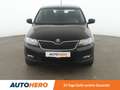 Skoda Rapid/Spaceback 1.0 TSI Cool Edition*PDC*AHK*ALU*KLIMA* Schwarz - thumbnail 9