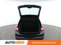 Skoda Rapid/Spaceback 1.0 TSI Cool Edition*PDC*AHK*ALU*KLIMA* Schwarz - thumbnail 16