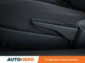 Skoda Rapid/Spaceback 1.0 TSI Cool Edition*PDC*AHK*ALU*KLIMA* Schwarz - thumbnail 27