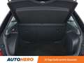 Skoda Rapid/Spaceback 1.0 TSI Cool Edition*PDC*AHK*ALU*KLIMA* Schwarz - thumbnail 17